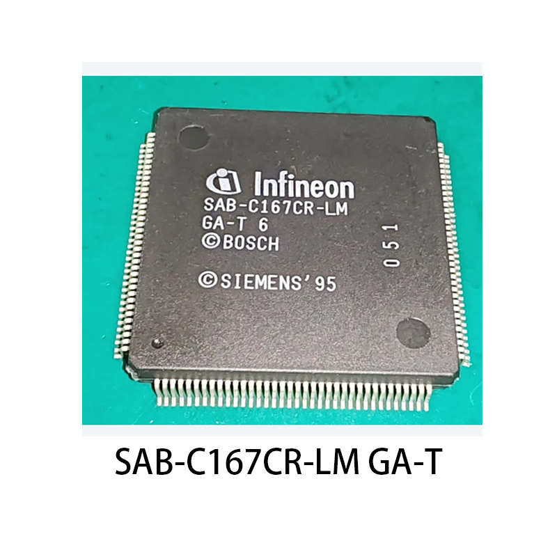 SAB-C167CR-LM GA-T